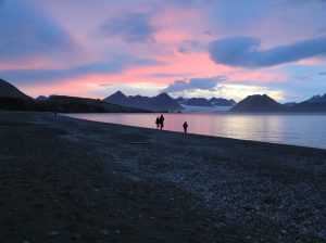 Askja_Spitsbergen