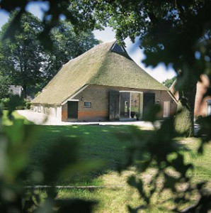 droomhotel, heinenhoes, anderen, drenthe