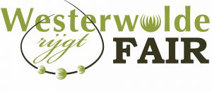 westerwolde fair